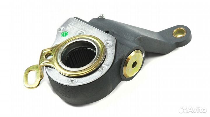 Регулятор зазора тормозов 70953C/80001C автомат за