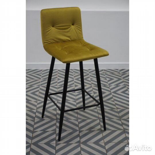 Барный стул