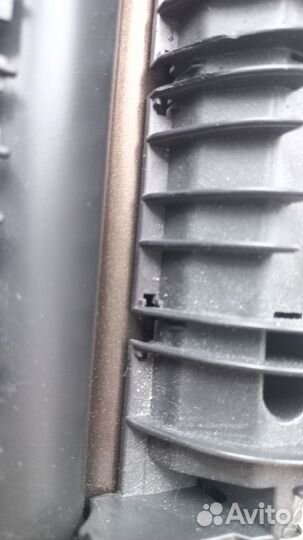 126K36852 Фьюзер (печка) Ксерокс B405 B400