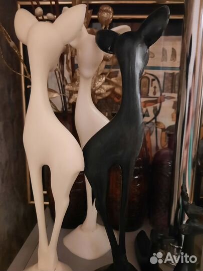 Лань, ссср,колкий ластик