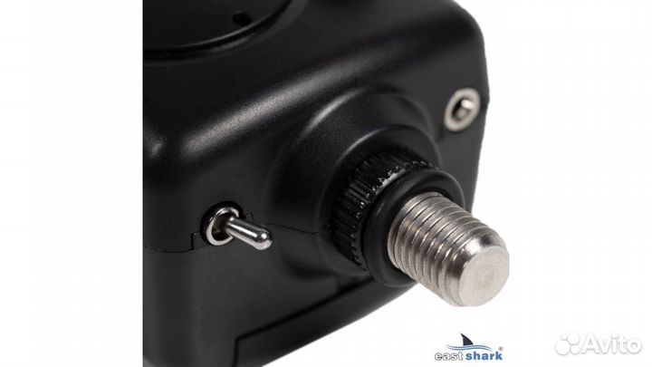 Сигнализаторы поклевки EastShark TLI-42