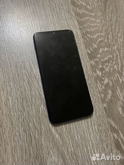 Xiaomi Redmi Note 7, 6/64 ГБ