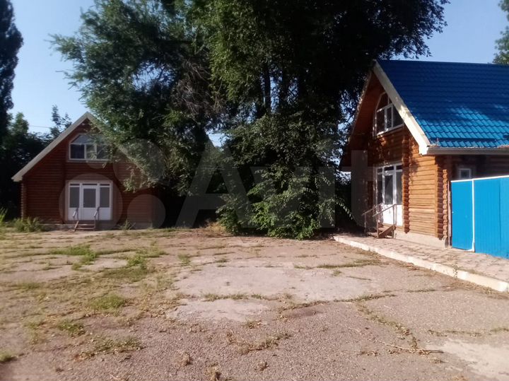 Гостиница, 13100 м²