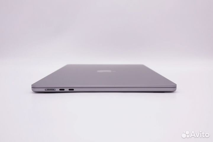 MacBook Air 15 m2 8gb 256gb