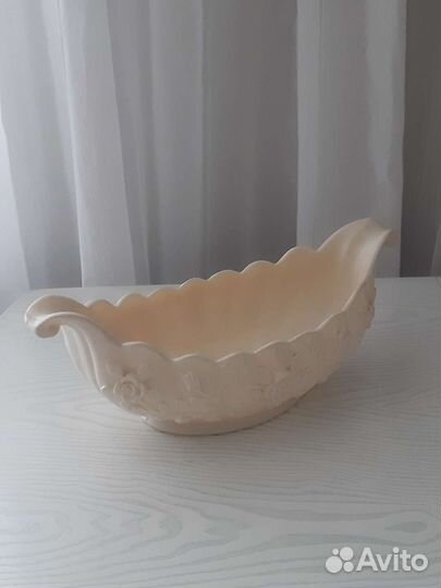 Ладья для фруктов