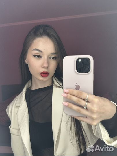 Администратор