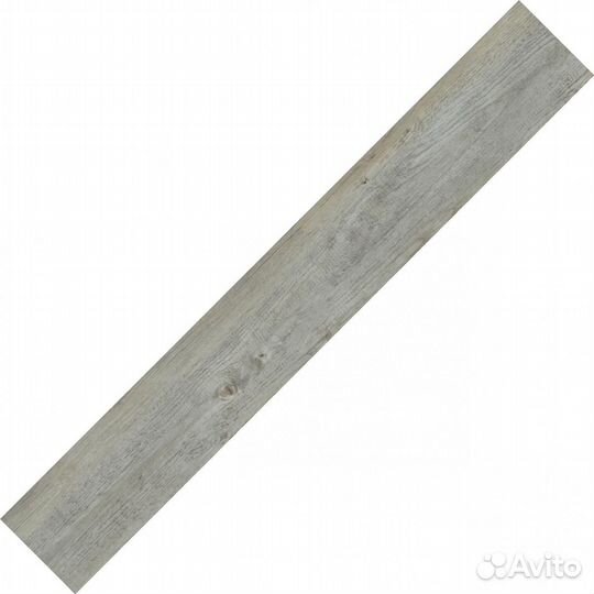 Пвх-плитка FineFloor Дуб Адастра FF-1257