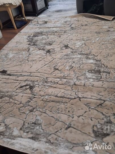 Паласы, ковры