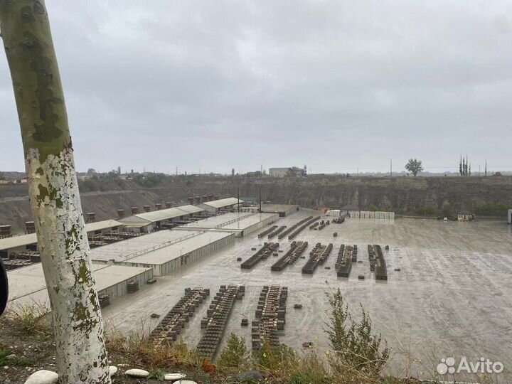 Кирпич шлакоблок яма