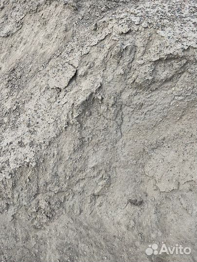 Уголь в мешках (доставка/самовывоз)