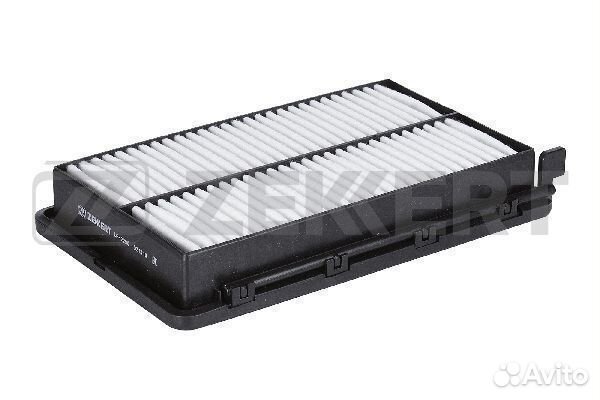 Фильтр возд Tucson Sportage 15