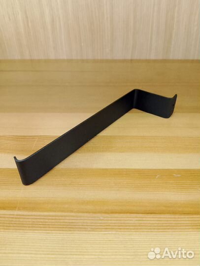 Стяжка Тайга Варяг C40000022