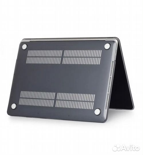 Чехол на MacBook Pro 13