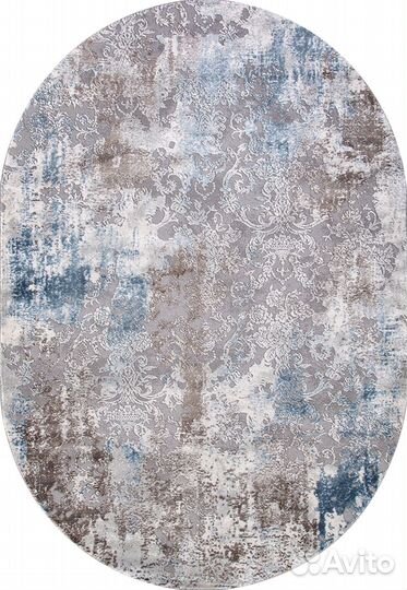 Ковер Турецкий в любом размере