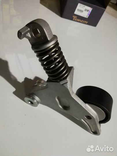 Натяжитель Toyota RAV4 abtto1003