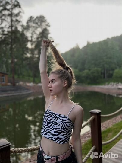 Расклад на картах таро