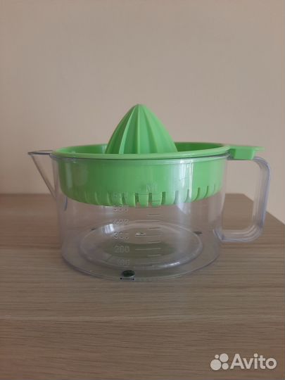 Кастрюля дуршлаг соковыжималка молоточек крышки