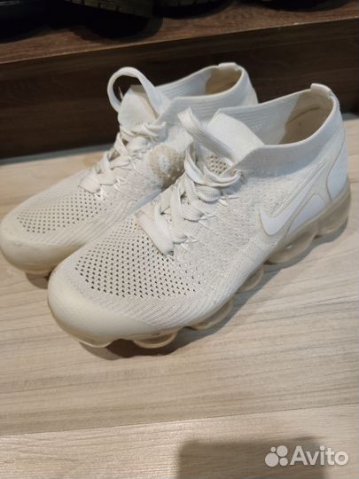 Кроссовки Nike Fliknit оригинал