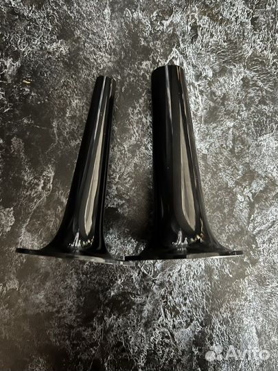 Насадки для приготовления колбас Kitchenaid