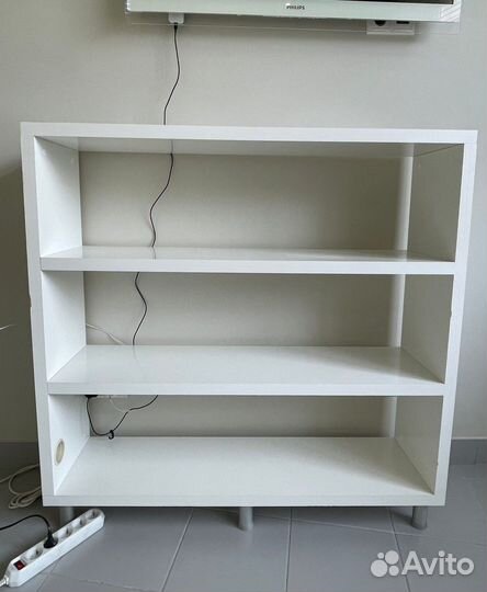 Полки стеллажи бу