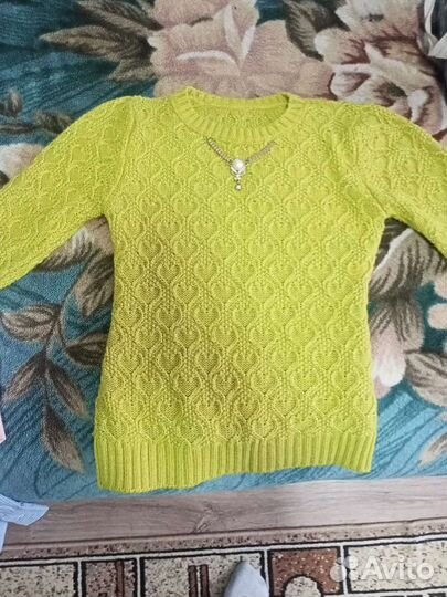 Кофты,свитера, свитшоты