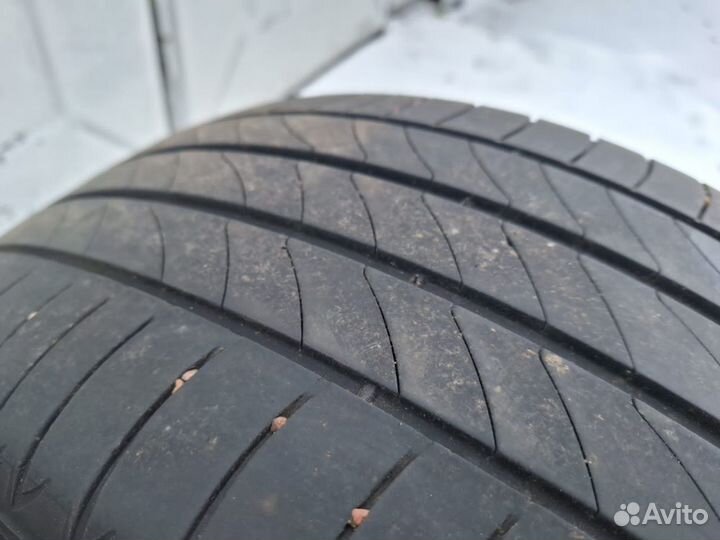 Michelin Primacy 3 ST 225/50 R17 98Y