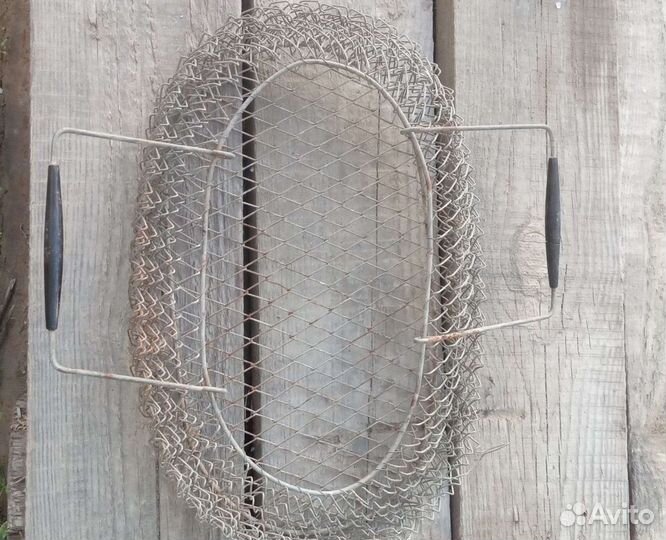 Сетка,авоська