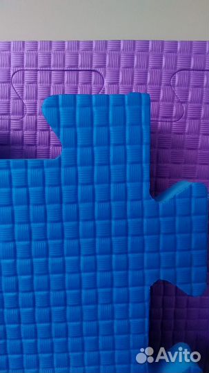 Будо маты от производителя