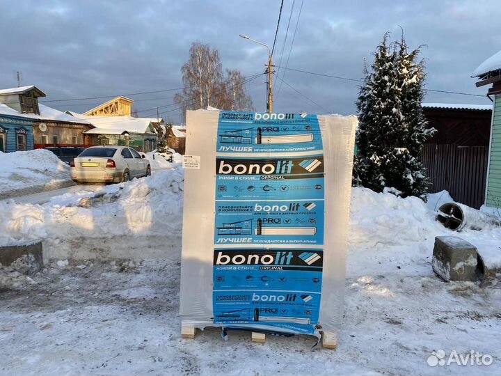 Пеноблоки газоблоки 600 300 200 купить