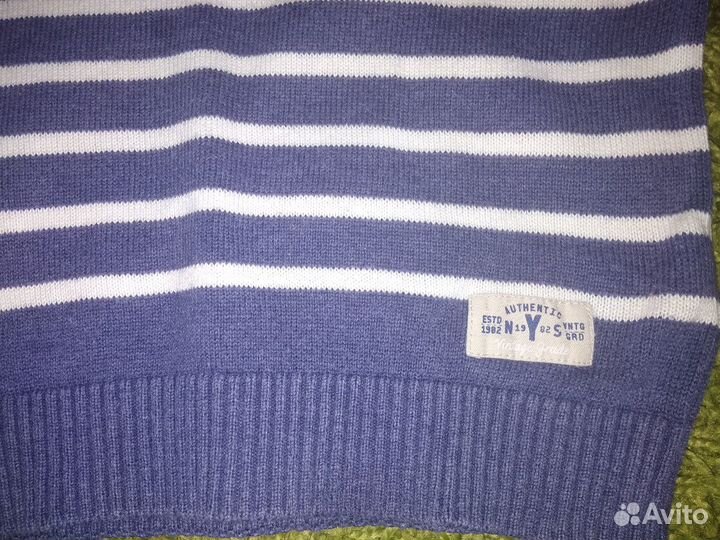 Брендовая одежда 2 года, пакет или штучно