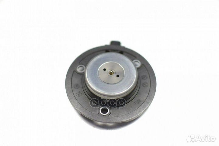 Электромагнитный клапан фаз грм 427003410 Luk