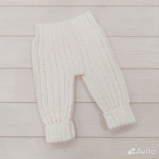 Подарок новорожденному на заказ