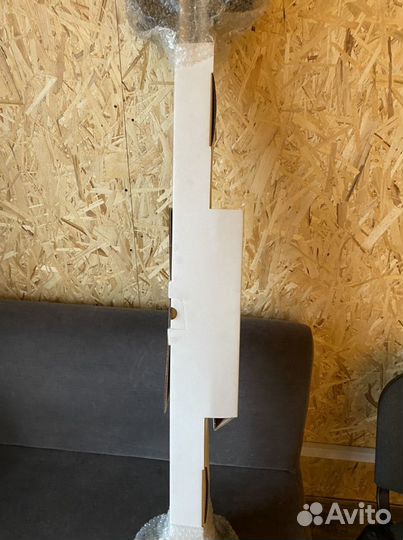 Продажа багажника