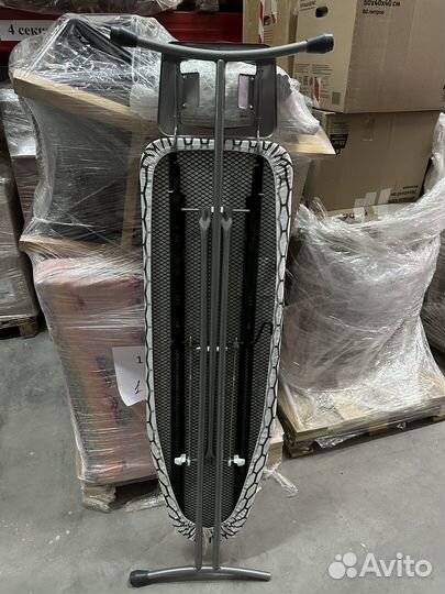 Гладильная доска IKEA икеа