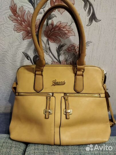 Сумка женская