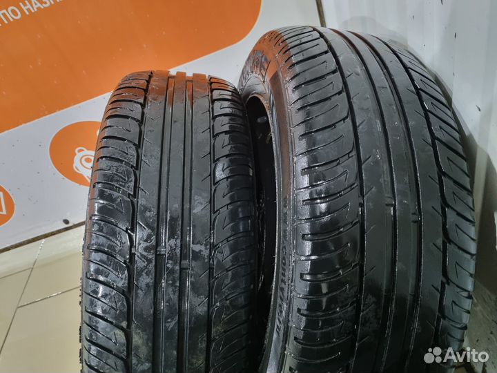 Колеса на лачетти 195/60 R15, 4 x 114.3