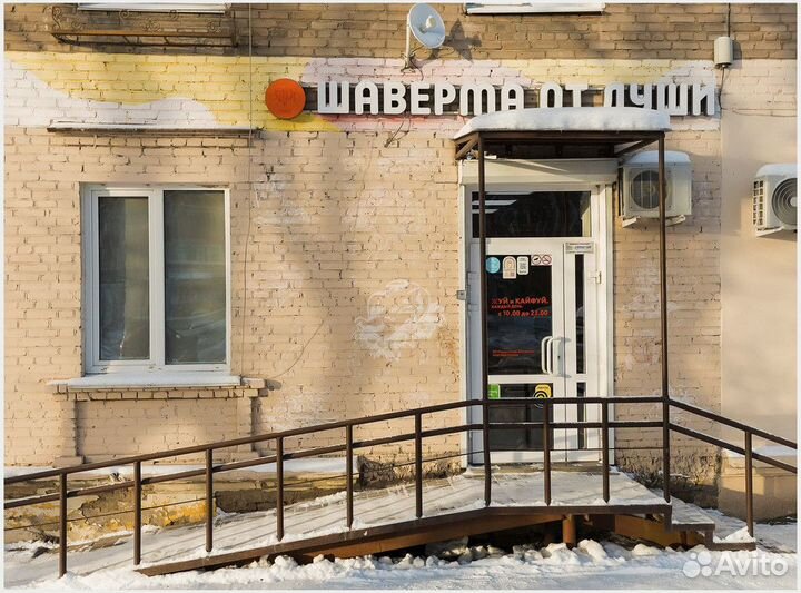 Готовый бизнес с быстрой окупаемостью