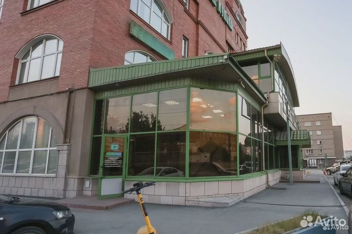 Силиконовый чехол для Canon 6D