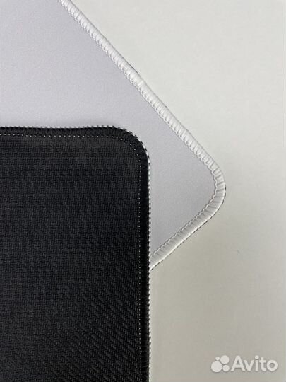 Коврик для мыши 400х900