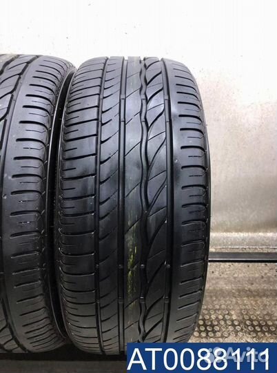 Bridgestone Turanza ER300 225/45 R17 98H