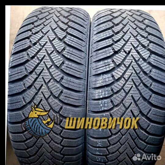 Lanvigator d808 295/75 r22. Шиновичок. 295 75 r22. Шиновичок. 275/50r22 kapsen rs26 111w.