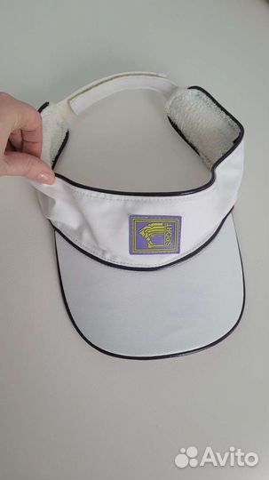 Бейсболка женская Roxy