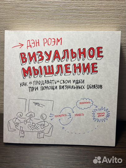 Бизнес литература от издательства миф