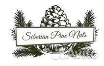 Оператор станка