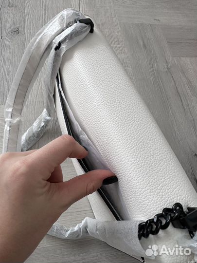 Сумка dkny Elissa Large оригинал