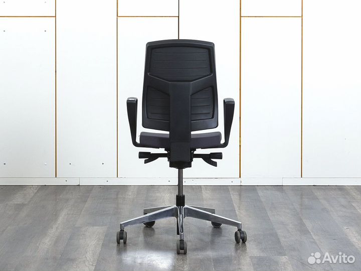 Кресло компьютерное Profim Raya Польша