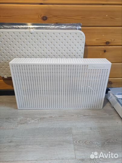 Решетка на батарею отопления