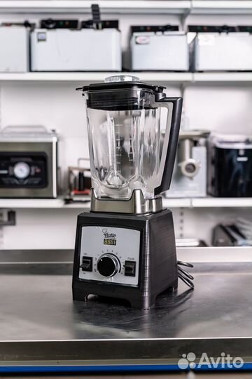 Блендер VA-BL1555Q viatto