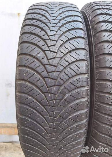 Falken EuroAll Season AS210 185/65 R15 88H