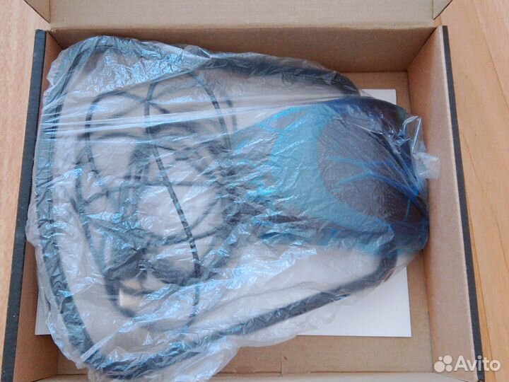 Антенна для тв комнатная с усилителем